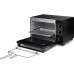 Електропіч Hisense HOM30M (DN28N4-RML)