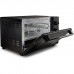 Електропіч Hisense HOM30M (DN28N4-RML)