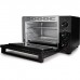 Електропіч Hisense HOM30M (DN28N4-RML)