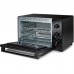 Електропіч Hisense HOM30M (DN28N4-RML)