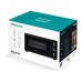 Електропіч Hisense HOM30M (DN28N4-RML)