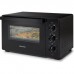 Електропіч Hisense HOM30M (DN28N4-RML)