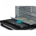 Електропіч Hisense HOM30M (DN28N4-RML)