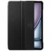 Чохол до планшета Spigen Smart Fold iPad Air 13
