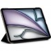 Чохол до планшета Spigen Smart Fold iPad Air 13