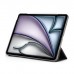 Чохол до планшета Spigen Smart Fold iPad Air 13