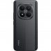 Мобільний телефон Xiaomi Poco M8 5G 8/512GB Black (1183663)