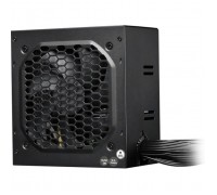 Блок живлення Machenike 1000W (GTR PLUS1000MB-EUR)