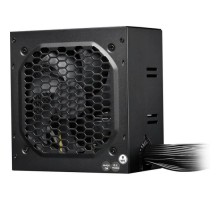 Блок живлення Machenike 1000W (GTR PLUS1000MB-EUR)