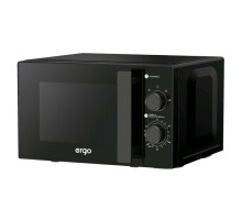 Мікрохвильова піч Ergo Y45MW