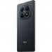 Мобільний телефон Xiaomi Redmi Note 15 5G 8/256GB Black (1183681)