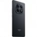 Мобільний телефон Xiaomi Redmi Note 15 5G 8/256GB Black (1183681)