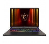 Ноутбук MSI Vector A16 HX A8WIG-013XUA (9S7-15MM72-013)