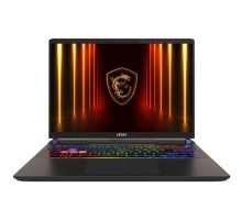 Ноутбук MSI Vector A16 HX A8WIG-013XUA (9S7-15MM72-013)