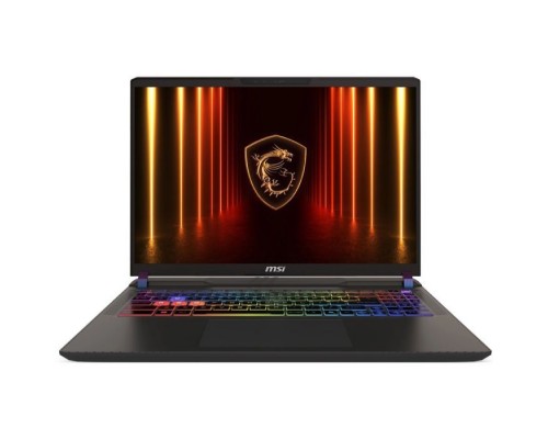 Ноутбук MSI Vector A16 HX A8WIG-013XUA (9S7-15MM72-013)