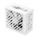 Блок живлення Gamemax 750W (GZ 750G WH)