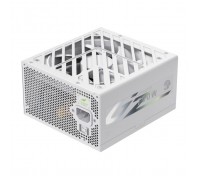 Блок живлення Gamemax 750W (GZ 750G WH)