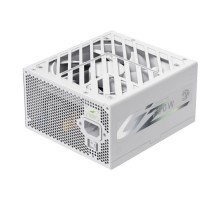 Блок живлення Gamemax 750W (GZ 750G WH)