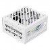 Блок живлення Gamemax 750W (GZ 750G WH)