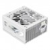 Блок живлення Gamemax 750W (GZ 750G WH)