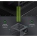 Блок живлення Gamemax 750W (GS 750G V25)