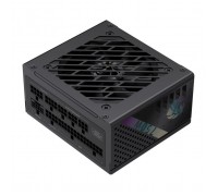 Блок живлення Gamemax 750W (GS 750G V25)