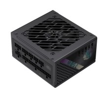 Блок живлення Gamemax 750W (GS 750G V25)