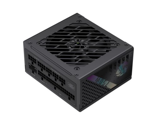 Блок живлення Gamemax 750W (GS 750G V25)