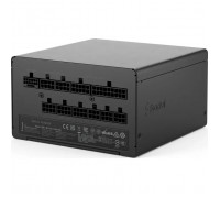 Блок живлення Fractal Design 750W Ion 3 Gold (FD-P-IA3G-750-EU)