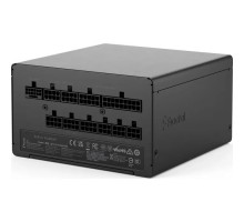 Блок живлення Fractal Design 750W Ion 3 Gold (FD-P-IA3G-750-EU)