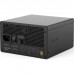 Блок живлення Fractal Design 750W Ion 3 Gold (FD-P-IA3G-750-EU)