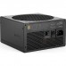Блок живлення Fractal Design 750W Ion 3 Gold (FD-P-IA3G-750-EU)
