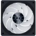 Кулер до корпусу Lian Li Uni Fan CL WIRELESS 120-3 REVERSE BLAD (G99.12RCL1W3B.00)