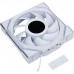 Кулер до корпусу Lian Li Uni Fan SL WIRELESS 120-3 REVERSE BLAD (G99.12RSL1W3W.00)