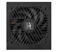 Блок живлення Prologix 750W (GM750B 750W 80+ Bronze)