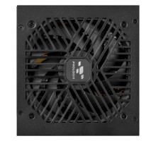 Блок живлення Prologix 750W (GM750B 750W 80+ Bronze)