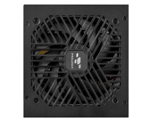 Блок живлення Prologix 750W (GM750B 750W 80+ Bronze)