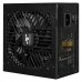 Блок живлення Prologix 750W (GM750B 750W 80+ Bronze)