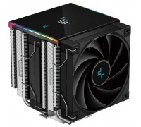 Кулер до процесора Deepcool Digital SE (R-AK620-BKADMN-GJD)
