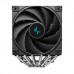 Кулер до процесора Deepcool Digital SE (R-AK620-BKADMN-GJD)