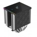 Кулер до процесора Deepcool Digital SE (R-AK620-BKADMN-GJD)