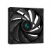 Кулер до процесора Deepcool Digital SE (R-AK620-BKADMN-GJD)