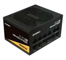 Блок живлення Enermax 850W (ETV850G)