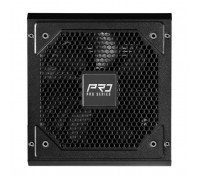 Блок живлення ASRock 850W (PRO-850B)