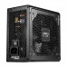 Блок живлення ASRock 850W (PRO-850B)