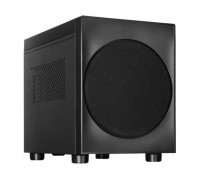 Корпус для ПК Chieftec CI-03B-OP