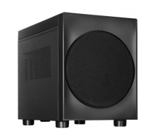 Корпус для ПК Chieftec CI-03B-OP