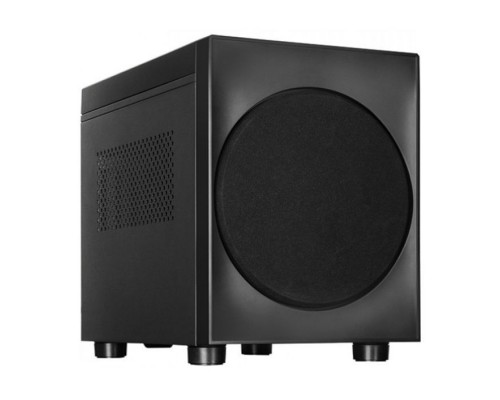 Корпус для ПК Chieftec CI-03B-OP