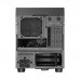 Корпус для ПК Chieftec CI-03B-OP