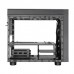 Корпус для ПК Chieftec CI-03B-OP